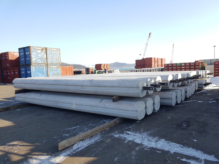 SPC 파일 작업사진(6장)