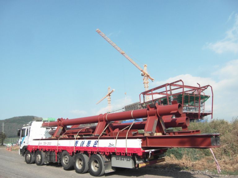 항공 우주박물관