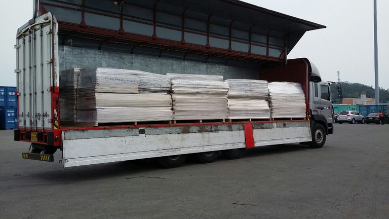 일반가구 작업사진(4장)