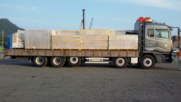 일반가구 작업사진(4장)