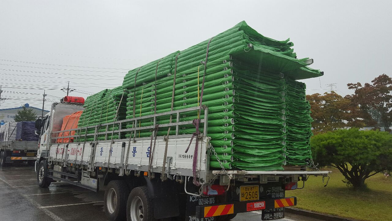 난간대 운송사진(1장)